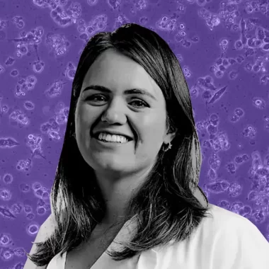 (Carolini Kaid/Arquivo pessoal)